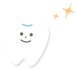 オブジェクト